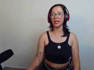 Mahina84