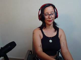 Mahina84