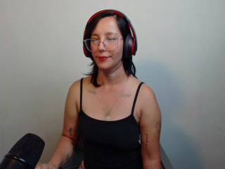 Mahina84