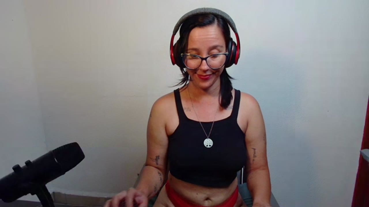 Mahina84
