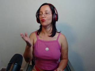 Mahina84