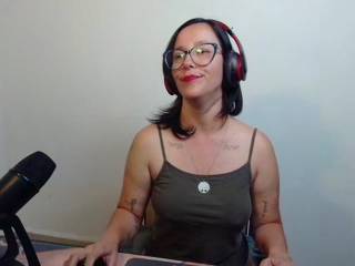 Mahina84