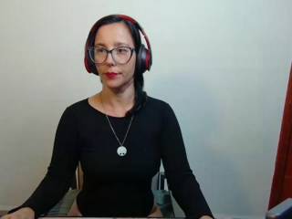 Mahina84