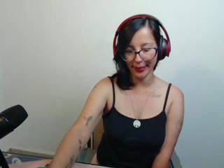 Mahina84