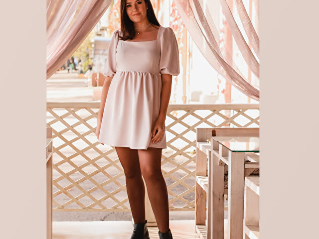 model