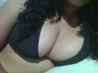 Wifebrazil