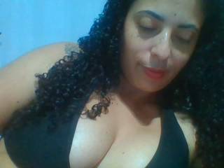 Wifebrazil