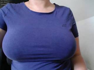 HornyVicky