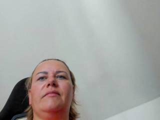 HornyVicky