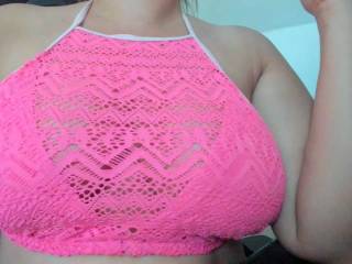 HornyVicky
