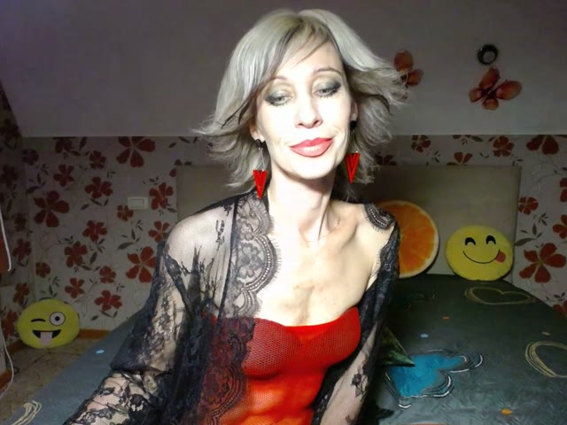 model