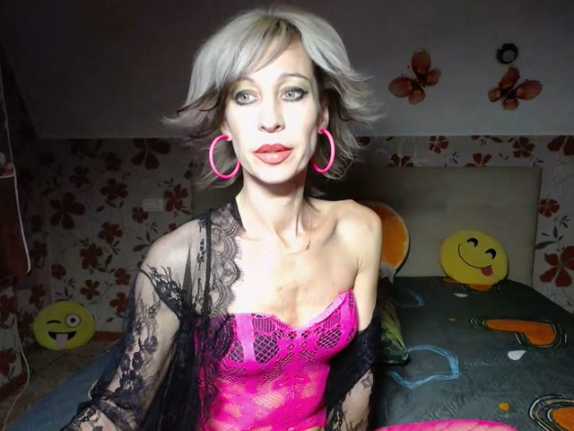 model