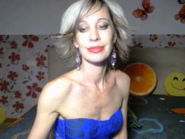 model