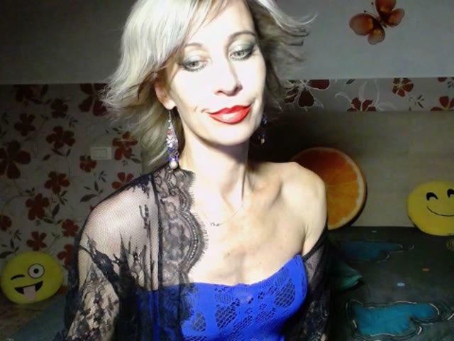 model