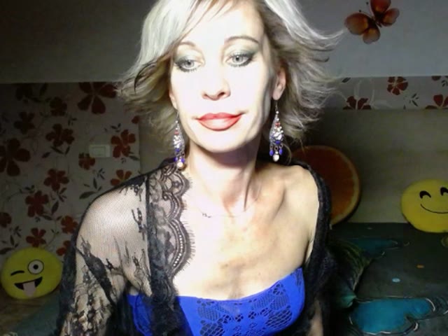 model
