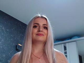 EmelineElise