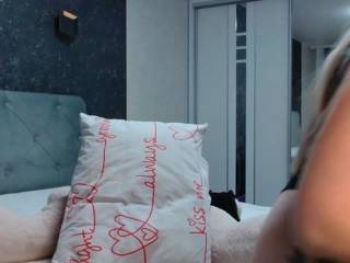 EmelineElise