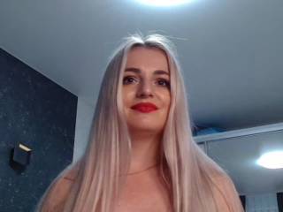 EmelineElise