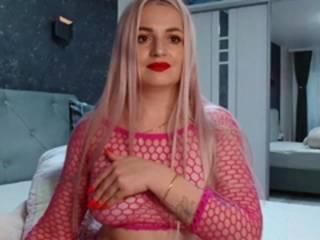 EmelineElise