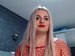 EmelineElise