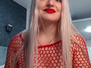 EmelineElise