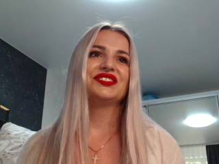 EmelineElise
