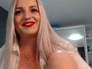 EmelineElise
