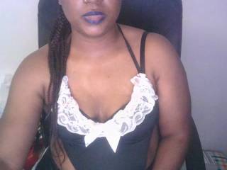 HotQueen