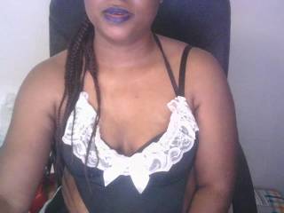 HotQueen