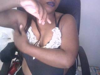 HotQueen
