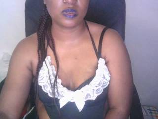 HotQueen