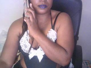 HotQueen