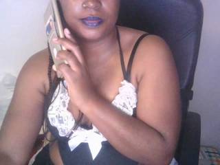 HotQueen