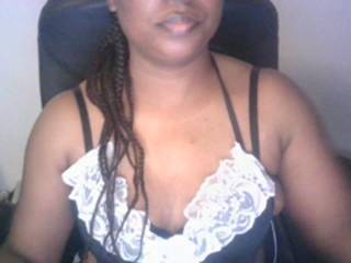HotQueen