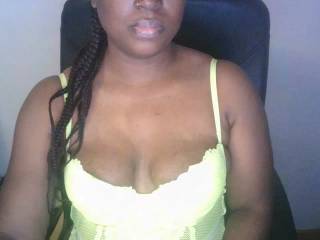 HotQueen