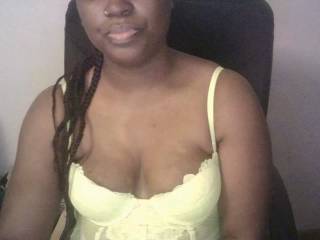 HotQueen