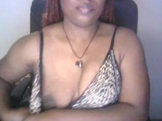 HotQueen