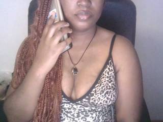 HotQueen