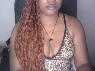 HotQueen