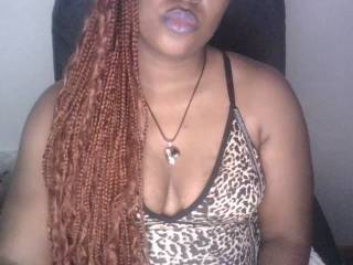 HotQueen