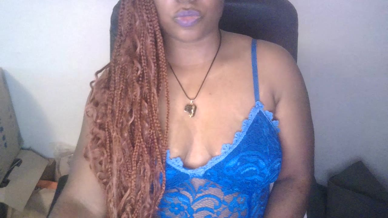HotQueen