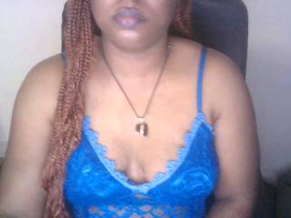 HotQueen