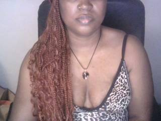 HotQueen