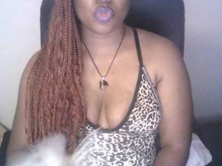 HotQueen