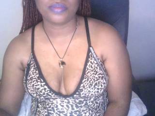 HotQueen