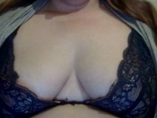 SexyJessie97