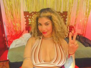 Chama369vc