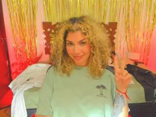 Chama369vc