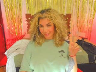 Chama369vc