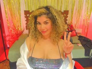 Chama369vc